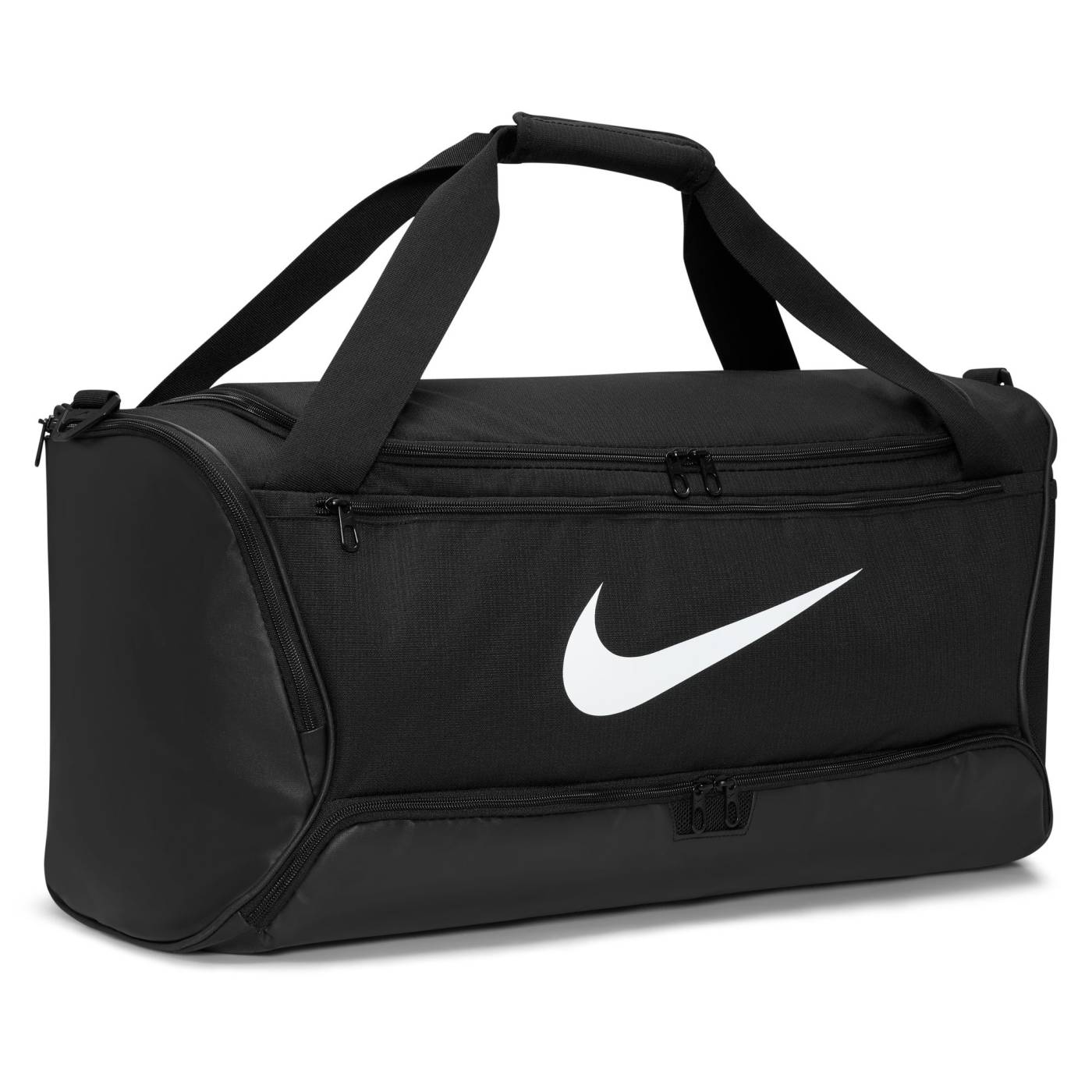 Rafa Nadal Academy Sac de Sport Noir