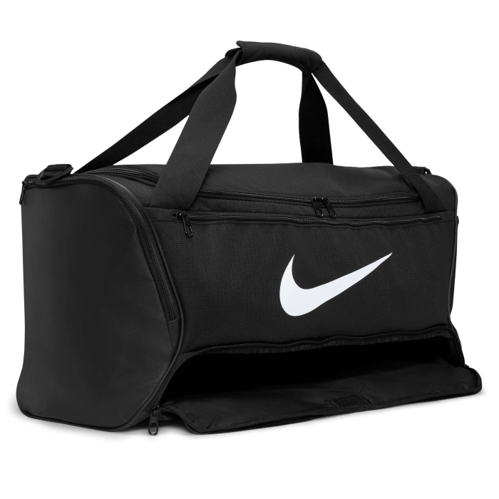 Rafa Nadal Academy Sac de Sport Noir