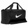 Rafa Nadal Academy Unisex Black Training Bag