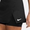 Rafa Nadal Academy Women's Black Tennis Skirt