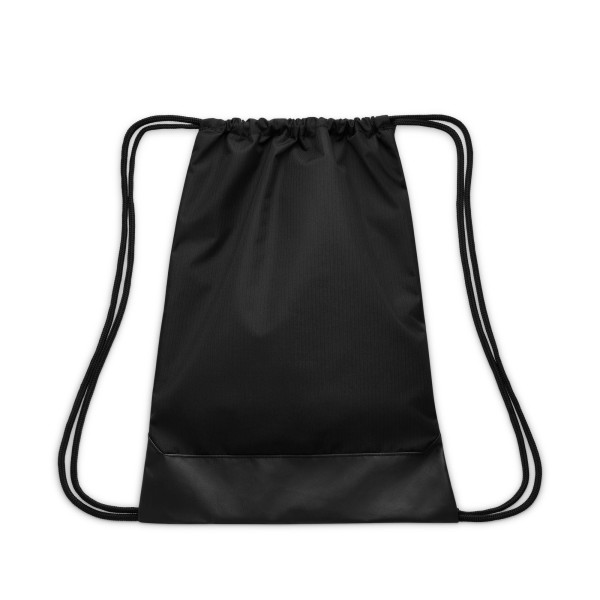 Rafa Nadal Academy Black Gymsack