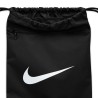 Rafa Nadal Academy Black Gymsack