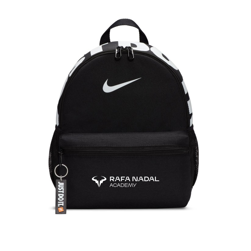 Rafa Nadal Academy Kids Blue Cap