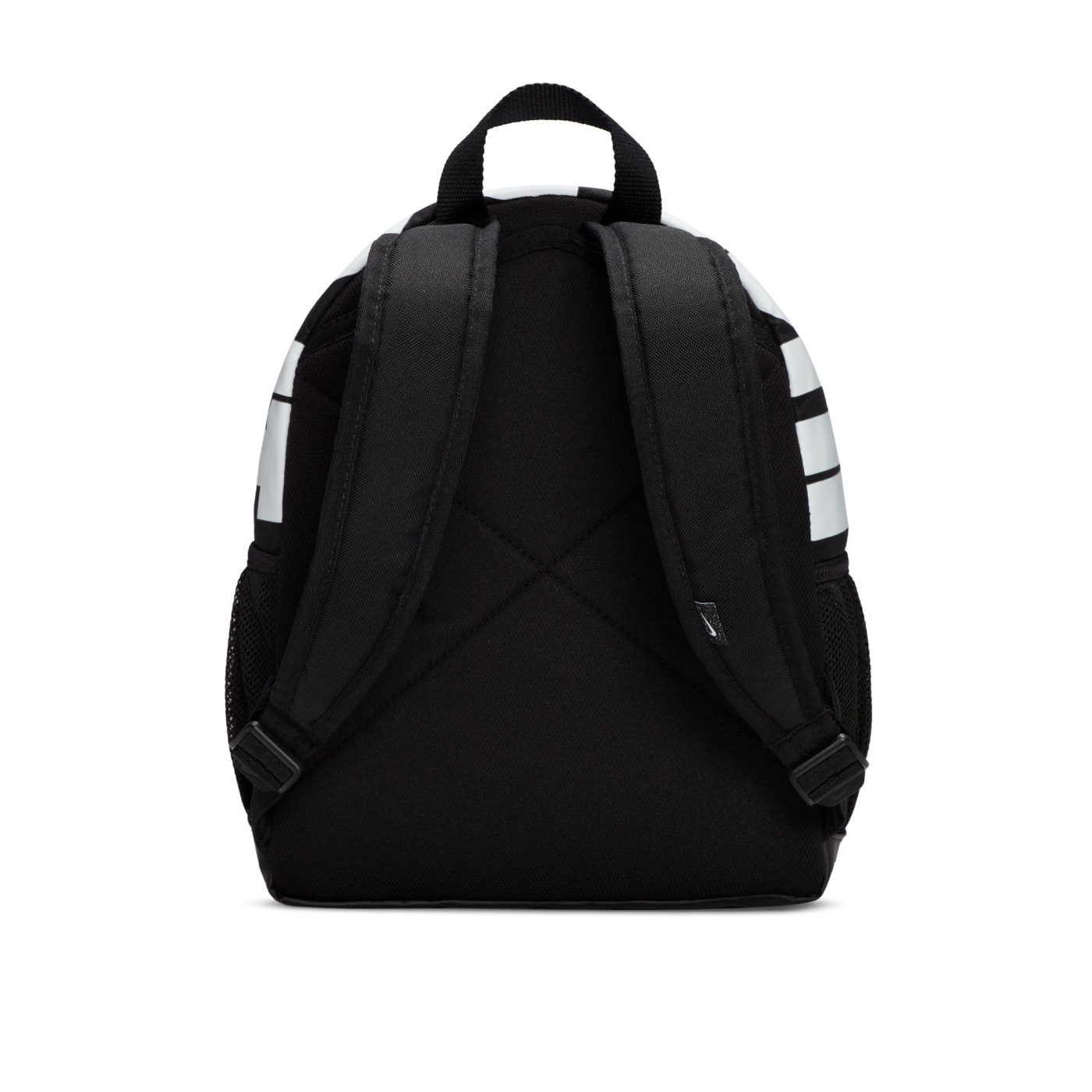 Rafa Nadal Academy Black Backpack