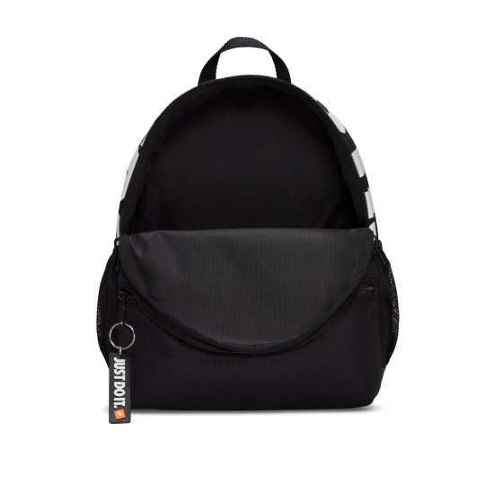 Rafa Nadal Academy Black Backpack