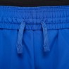 Rafa Nadal Academy Boy's Blue Shorts