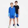 Rafa Nadal Academy Boy's Blue Shorts