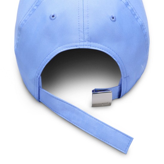 Rafa Nadal Academy Gorra Azul Infantil