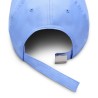 Rafa Nadal Academy Unisex Blue Cap