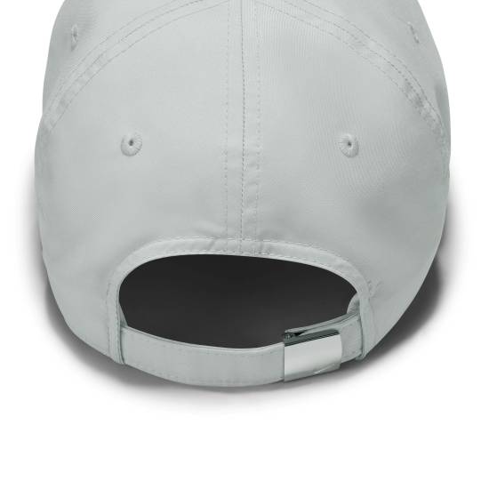 Rafa Nadal Academy Casquette Gris Unisexe