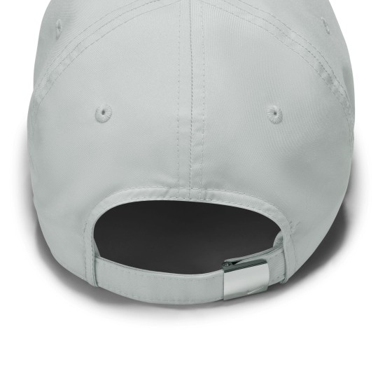 Rafa Nadal Academy Gorra Gris Adulto