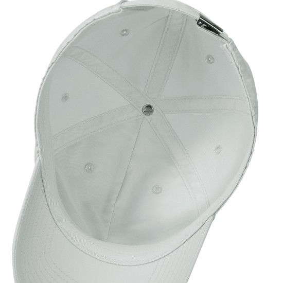 Rafa Nadal Academy Gorra Gris Adulto