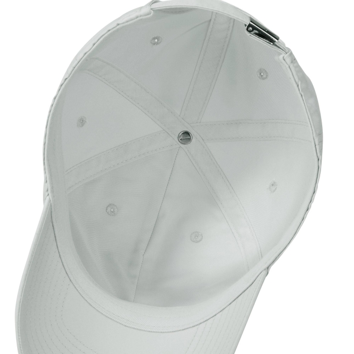 Rafa Nadal Academy Casquette Gris Unisexe