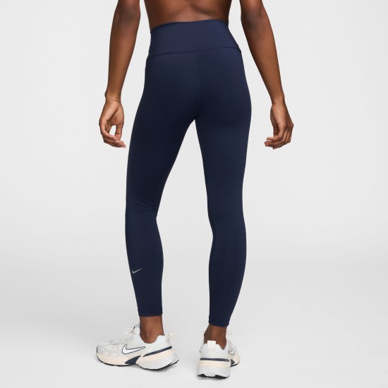 Rafa Nadal Academy Legging Azul Mujer