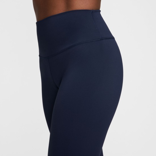 Rafa Nadal Academy Legging Azul Mujer