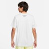 Rafa Nadal Adult T-Shirt "GRACIAS RAFA" - Special Edition