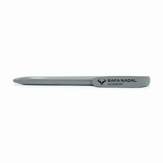 Rafa Nadal Academy Grey Pen