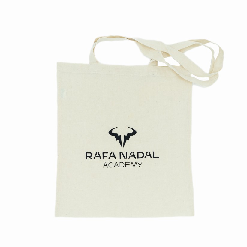 Rafa Nadal Academy Kids Blue Cap