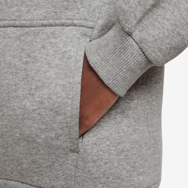 Rafa Nadal Academy Sudadera Gris Infantil