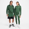 Rafa Nadal Academy Adult's Green Sweatshirt