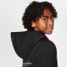 Rafa Nadal Academy Kid's Black Sweatshirt