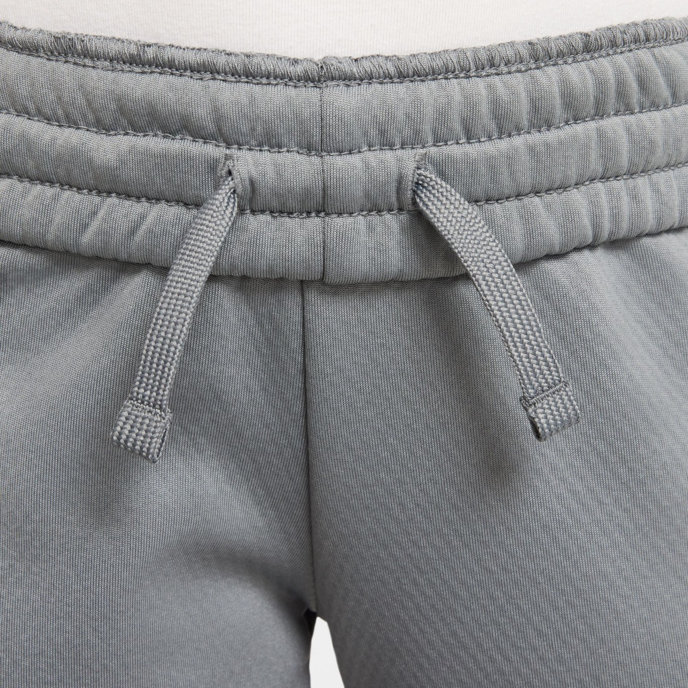 Rafa Nadal Academy Kid's Grey Pants