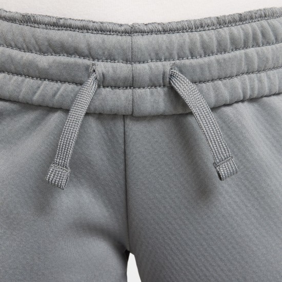 Rafa Nadal Academy Pantalon Gris Enfant