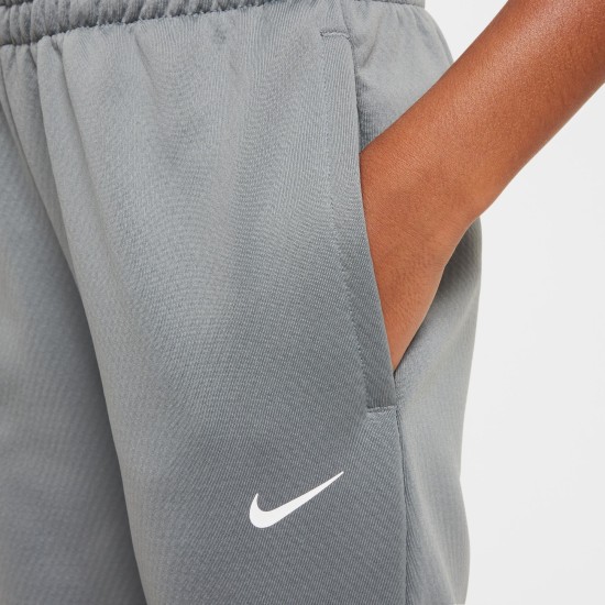 Rafa Nadal Academy Kid's Grey Pants