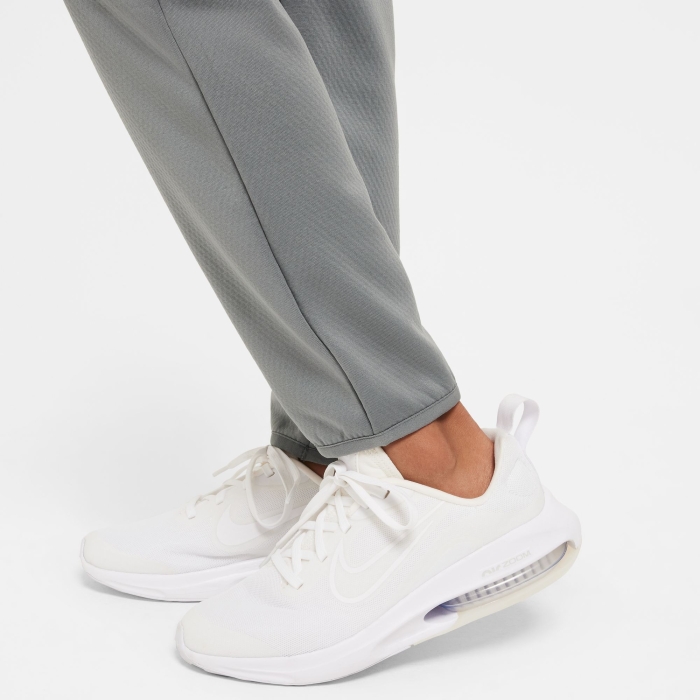 Rafa Nadal Academy Pantalón Gris Infantil