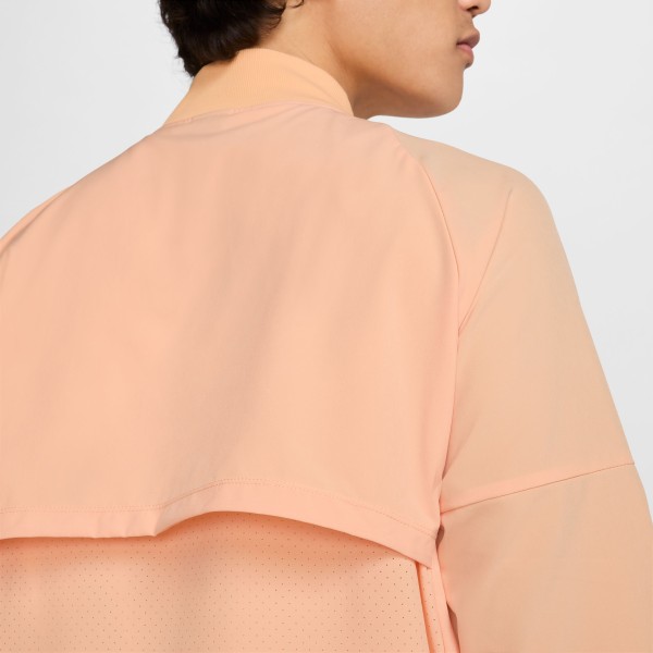 Rafa Nadal Equipación Chaqueta Hombre