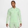 Rafa Nadal Equipment Men's Jacket