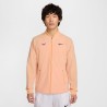 Rafa Nadal Equipment Men's Jacket