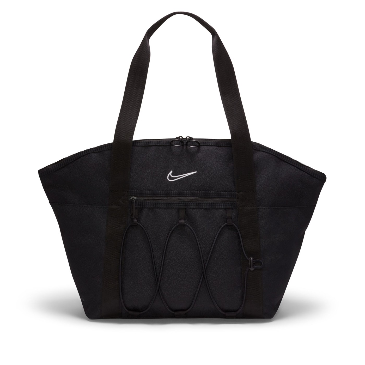 Rafa Nadal Academy Black Bag