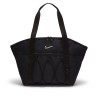 Rafa Nadal Academy Black Bag