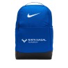 Rafa Nadal Academy Blue Bagpack