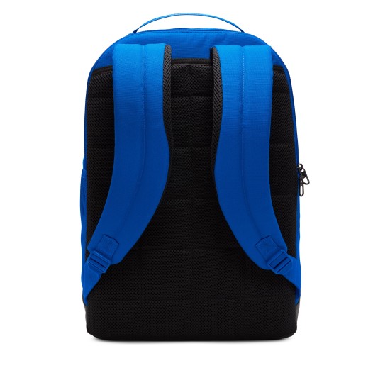 Rafa Nadal Academy Blue Bagpack