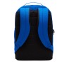 Rafa Nadal Academy Mochila Azul