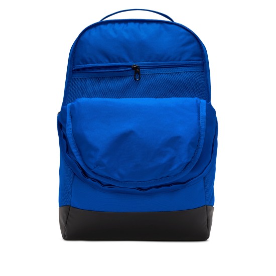 Rafa Nadal Academy Blue Bagpack