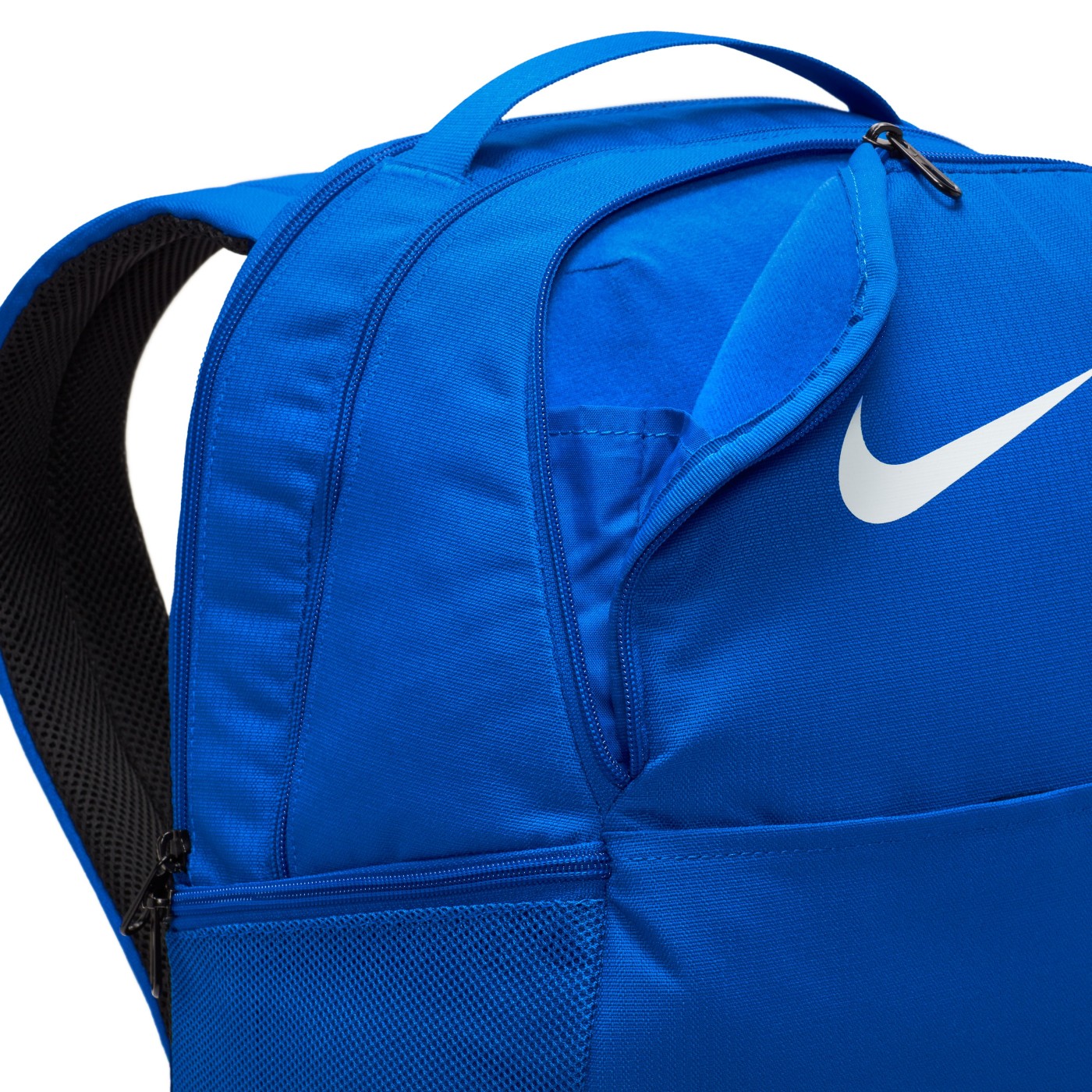 Rafa Nadal Academy Blue Bagpack