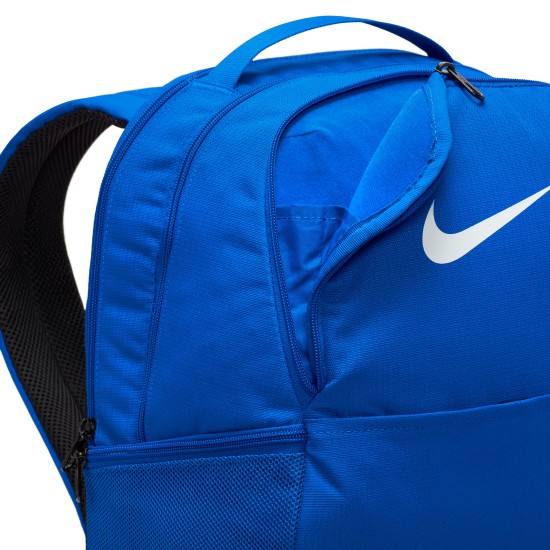 Rafa Nadal Academy Mochila Azul