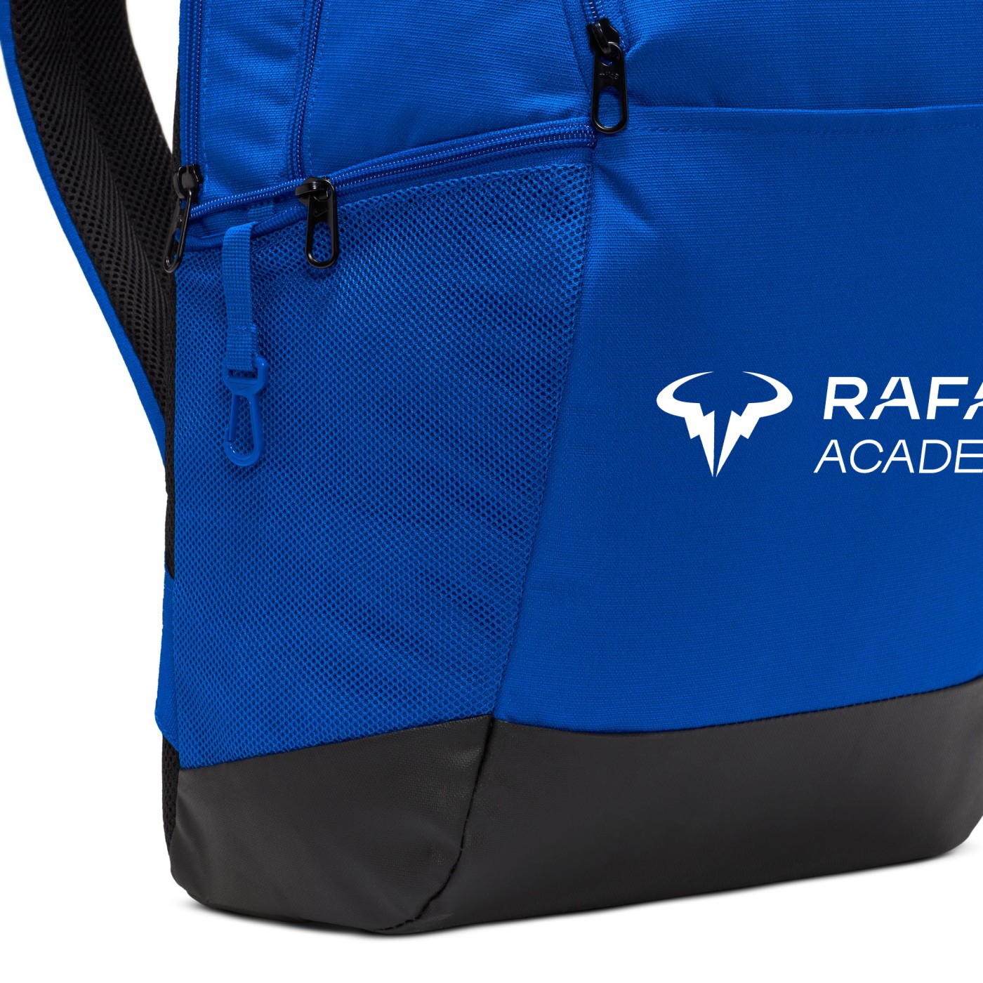 Rafa Nadal Academy Blue Bagpack