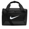 Rafa Nadal Academy Black Gym Bag