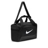 Rafa Nadal Academy Black Gym Bag