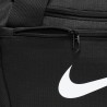 Rafa Nadal Academy Black Gym Bag