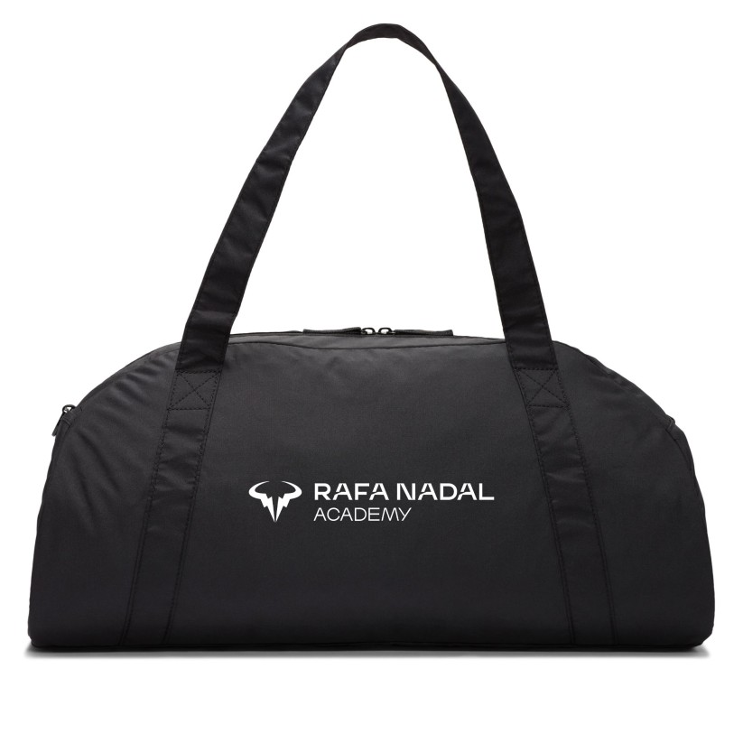 Rafa Nadal Academy Tennis Ball Magnet