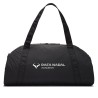 Rafa Nadal Academy Black Sport Bag