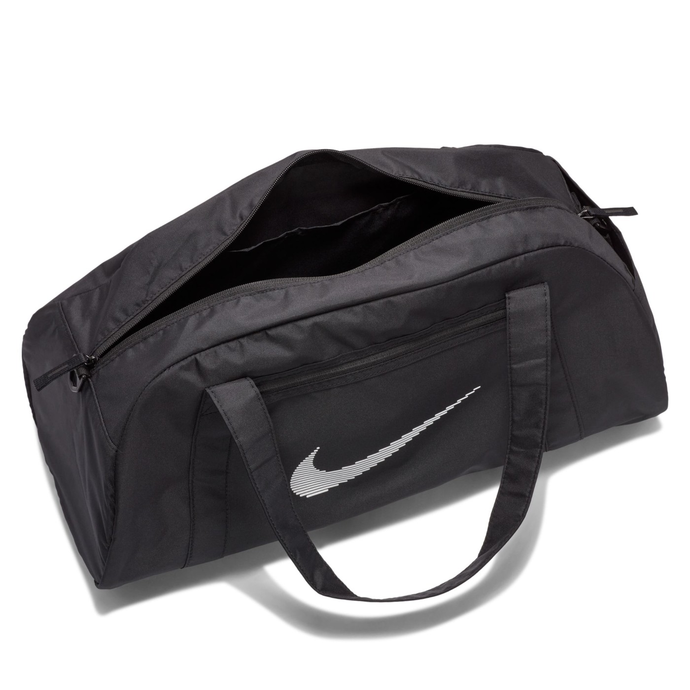 Rafa Nadal Academy Black Sport Bag