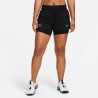 Rafa Nadal Academy Women's Black Short