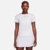 Rafa Nadal Academy Women's White T-Shirt