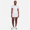 Rafa Nadal Academy Women's White T-Shirt